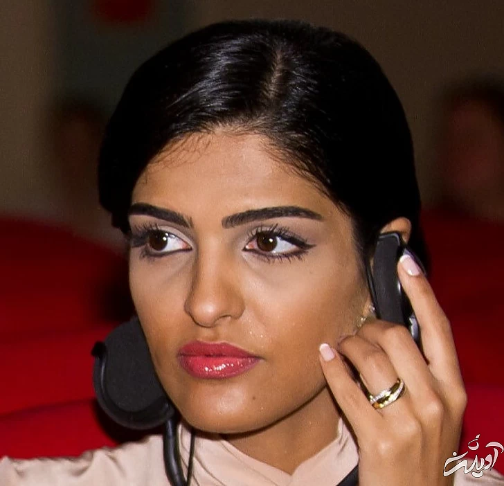 ۱۱ پیشنهاد برای خوشگلی و حفظ جذابیت در زنان